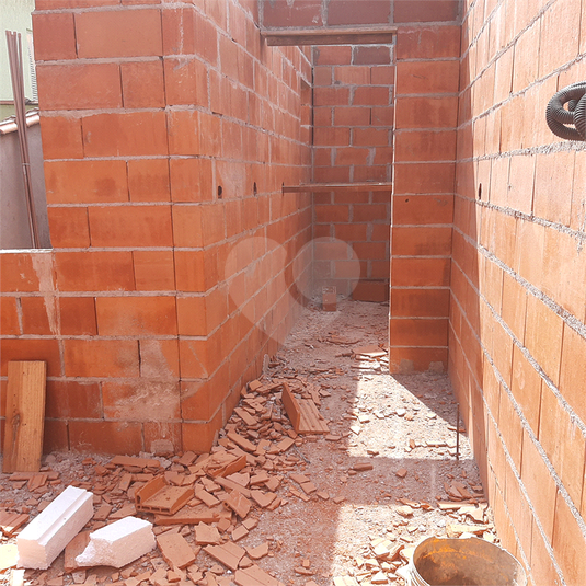 Foto REO570126
