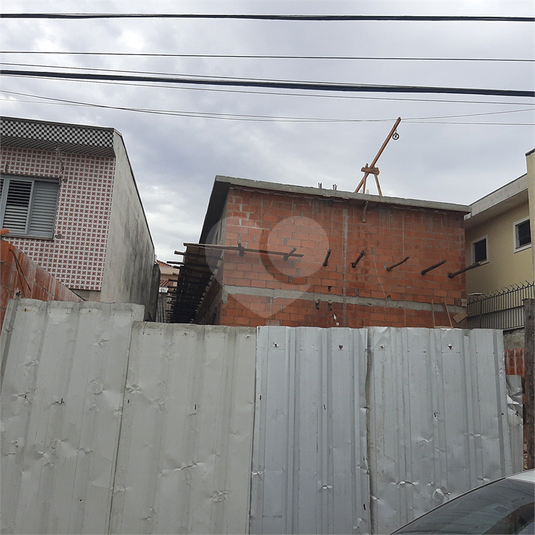 Foto REO570126