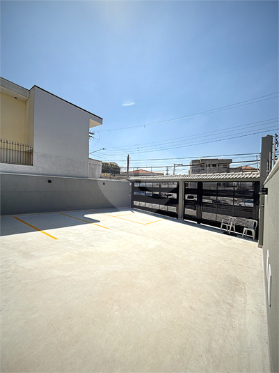 Foto REO570126