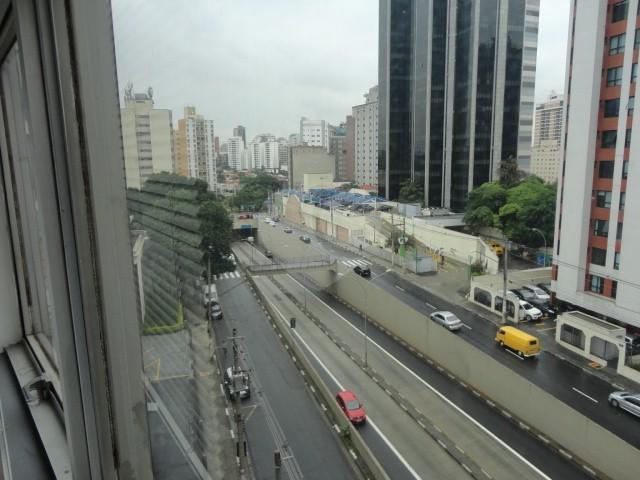 Foto REO57015