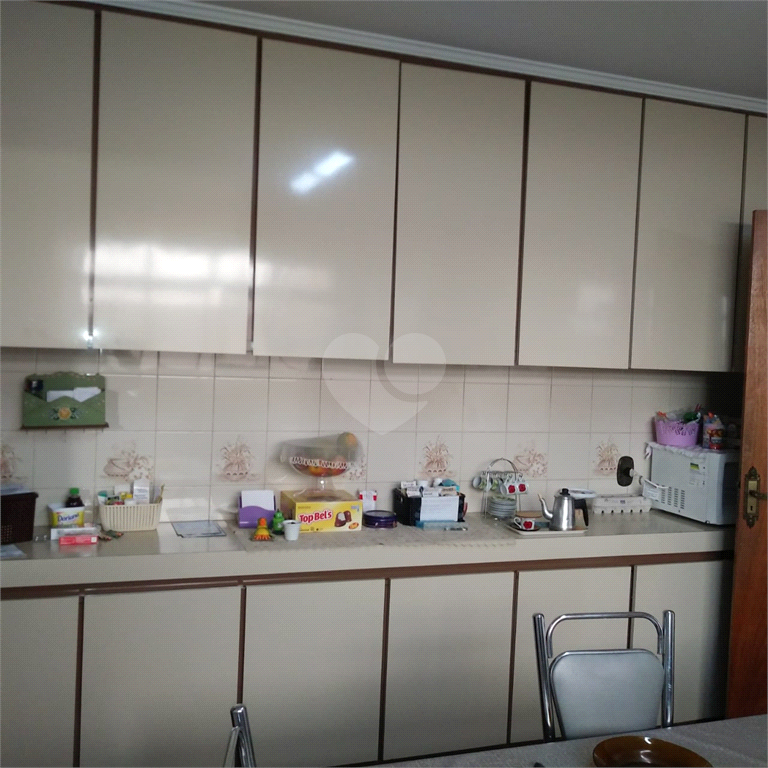 Venda Casa São Paulo Vila Ipojuca REO570211 10