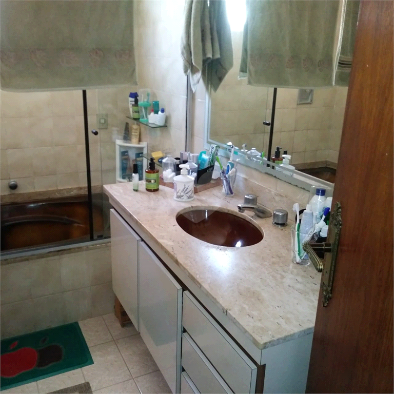 Venda Casa São Paulo Vila Ipojuca REO570211 20