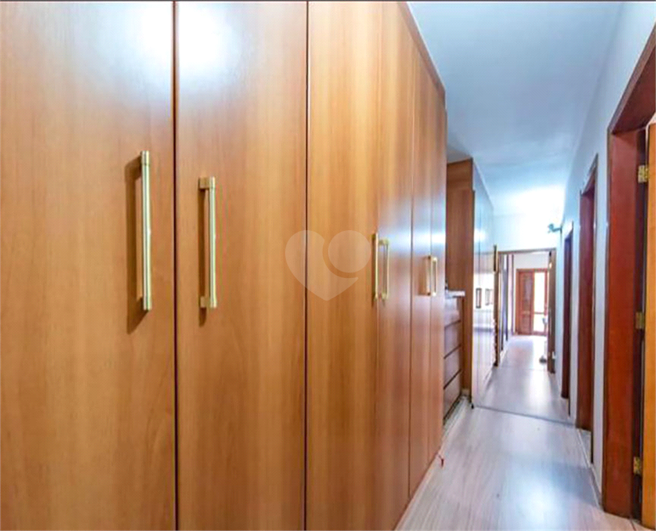 Venda Casa São Caetano Do Sul Barcelona REO570285 12