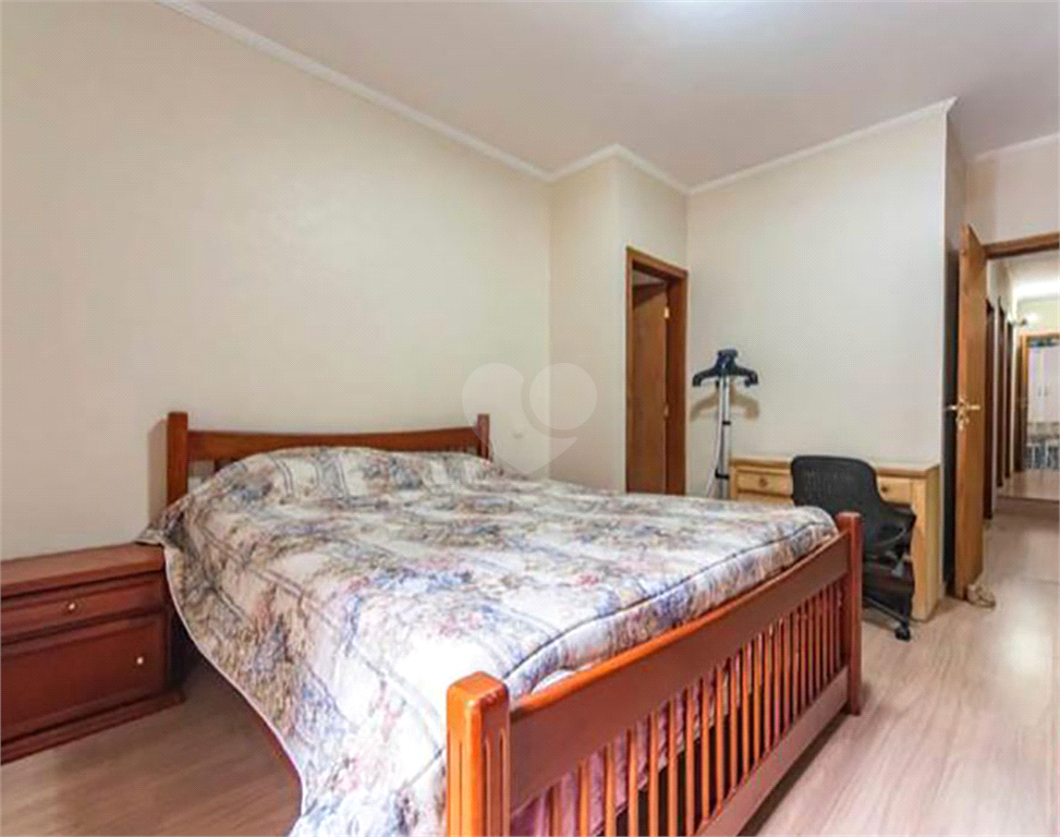 Venda Casa São Caetano Do Sul Barcelona REO570285 13