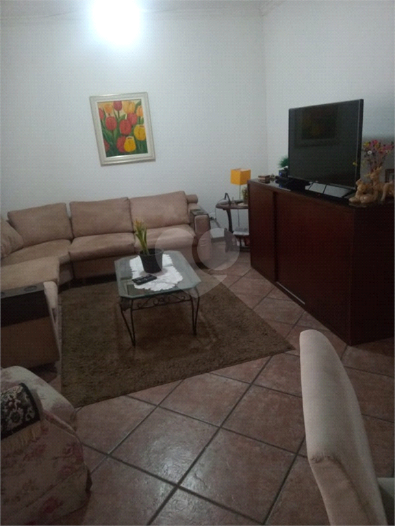 Venda Casa São Paulo Veleiros REO570302 1