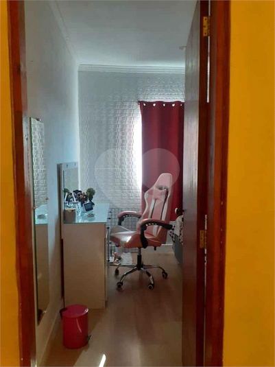 Foto REO570309