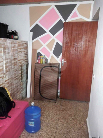 Foto REO570309