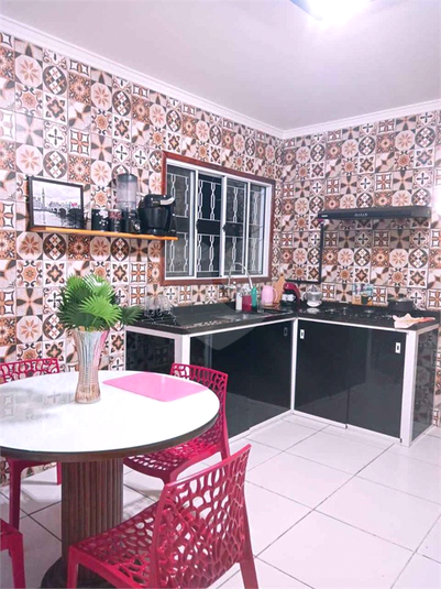 Foto REO570309