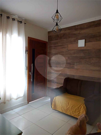 Foto REO570309