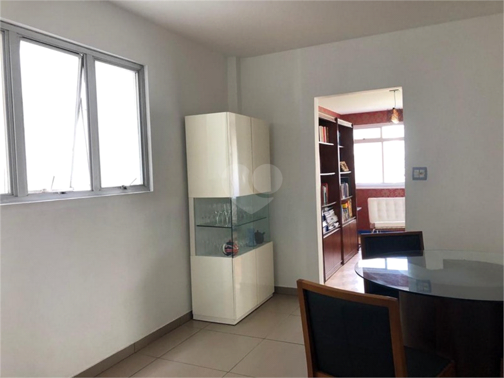 Venda Apartamento São Paulo Jardim Paulista REO570314 14