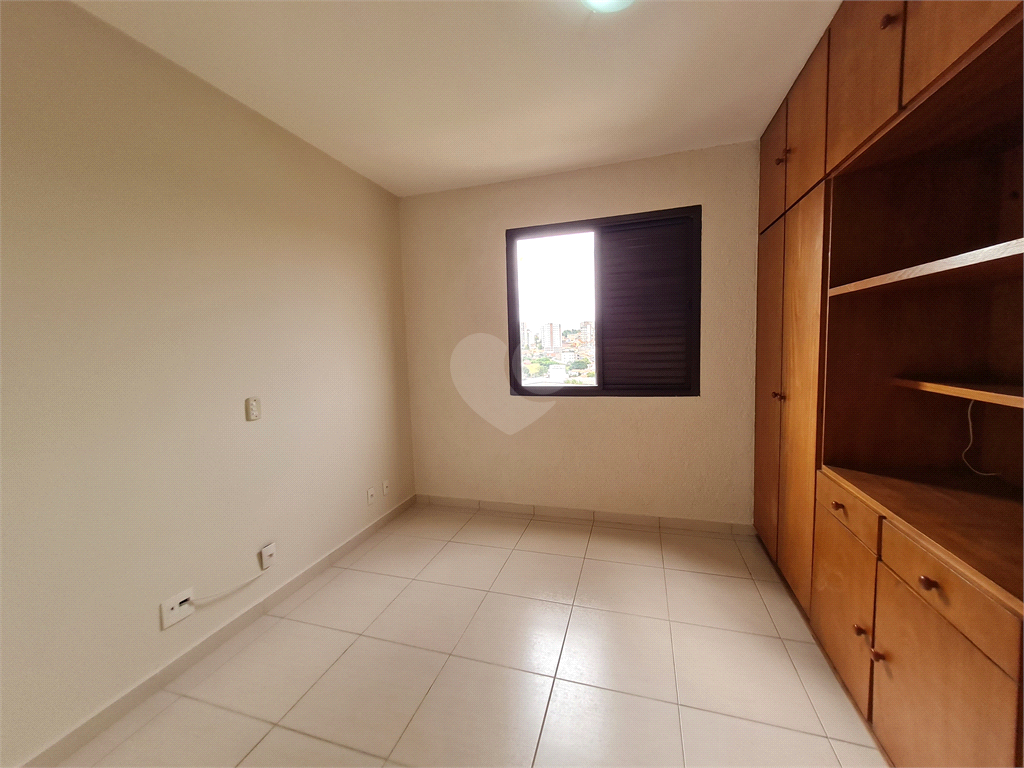 Venda Cobertura Sorocaba Jardim Embaixador REO570315 18