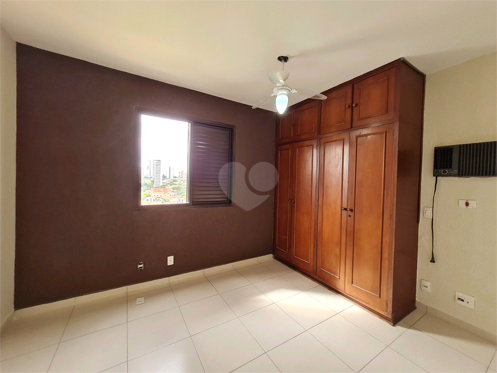 Venda Cobertura Sorocaba Jardim Embaixador REO570315 23