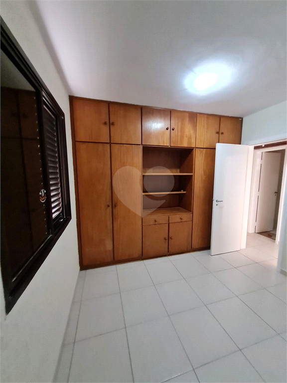 Venda Cobertura Sorocaba Jardim Embaixador REO570315 19