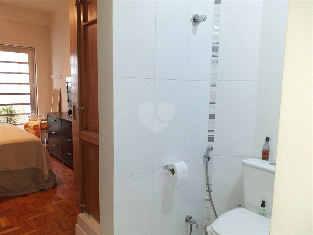 Venda Apartamento São Paulo Bela Vista REO570317 35