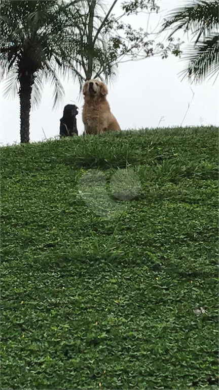 Venda Condomínio Mairiporã Campos De Mairipora Gleba Ii REO570340 24