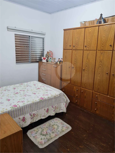 Venda Casa São Caetano Do Sul Santa Paula REO570359 3