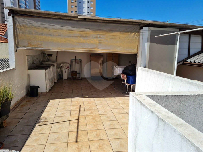 Venda Casa São Caetano Do Sul Santa Paula REO570359 9