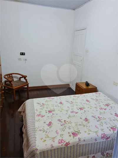 Venda Casa São Caetano Do Sul Santa Paula REO570359 12