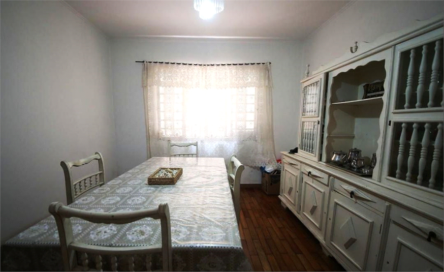 Venda Casa São Paulo Santo Amaro REO570364 7