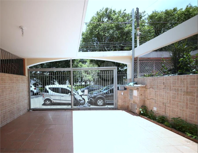 Foto REO570364