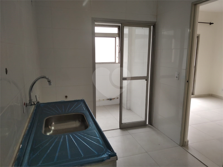 Aluguel Apartamento São Paulo Vila Leopoldina REO570374 5