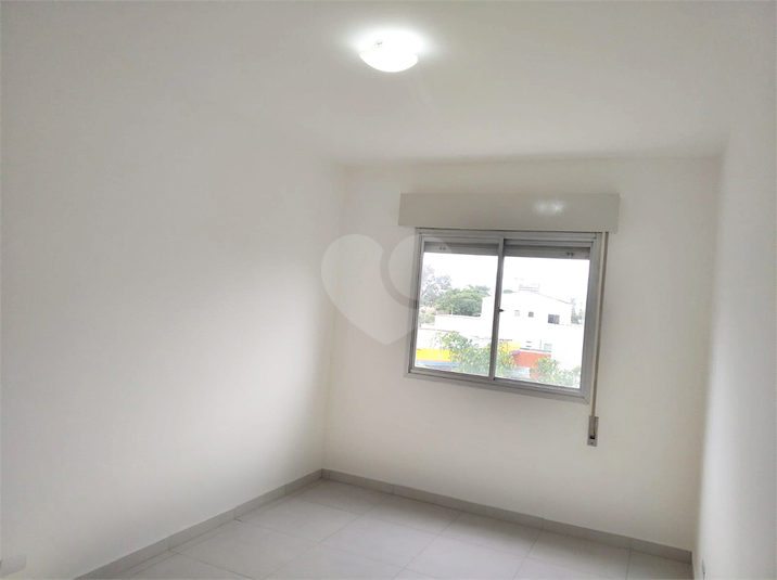 Aluguel Apartamento São Paulo Vila Leopoldina REO570374 10