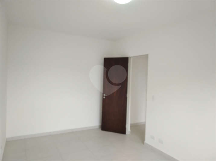 Aluguel Apartamento São Paulo Vila Leopoldina REO570374 4