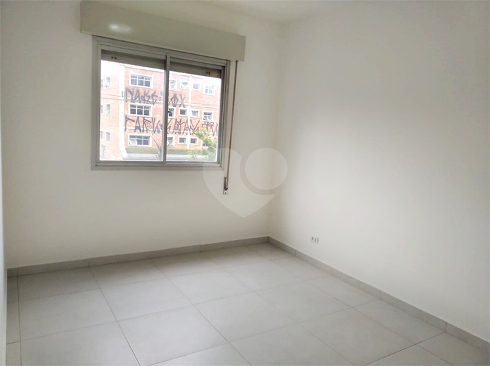 Aluguel Apartamento São Paulo Vila Leopoldina REO570374 11