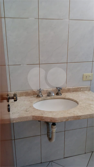 Foto REO570497
