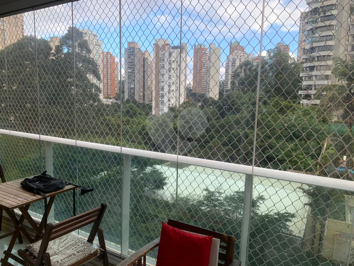 Foto REO570510