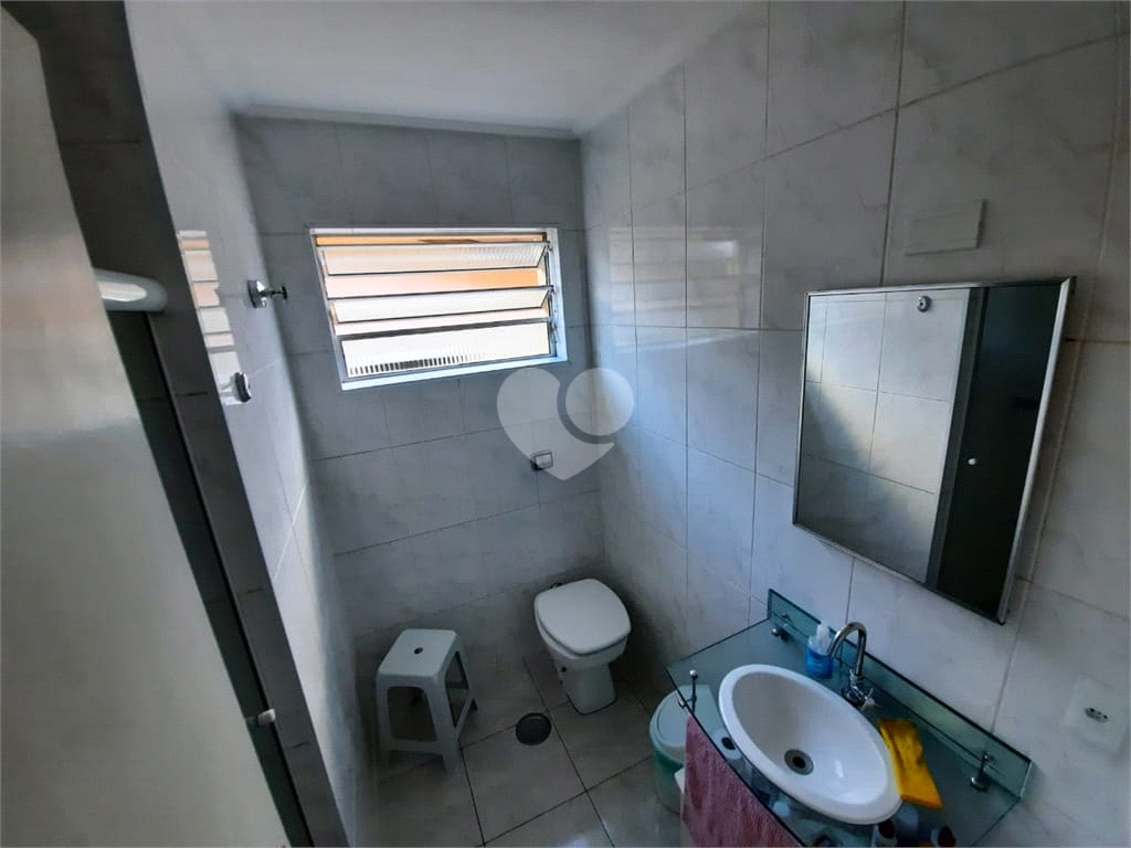 Venda Casa São Paulo Vila Califórnia(zona Sul) REO570514 58