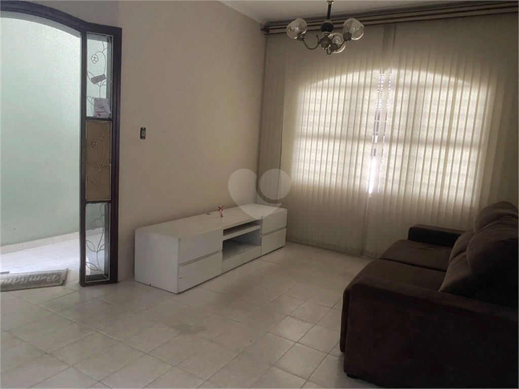 Venda Casa Sorocaba Jardim São Lourenzo REO570570 3