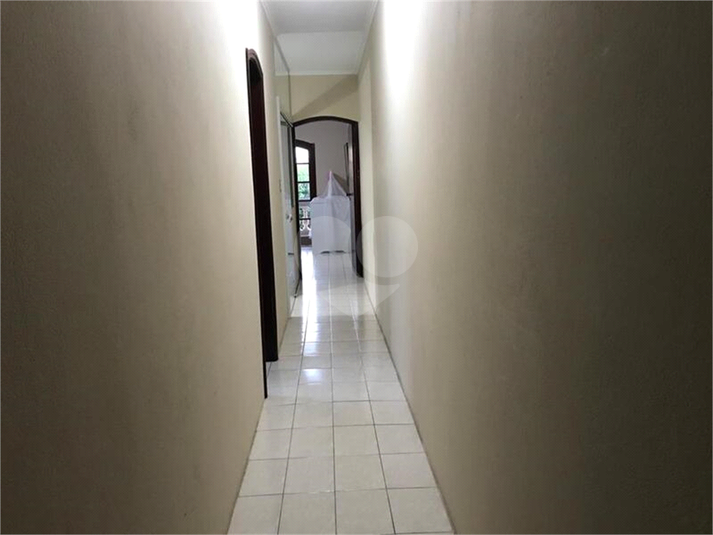 Venda Casa Sorocaba Jardim São Lourenzo REO570570 19