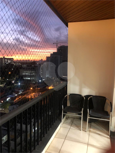 Foto REO570577