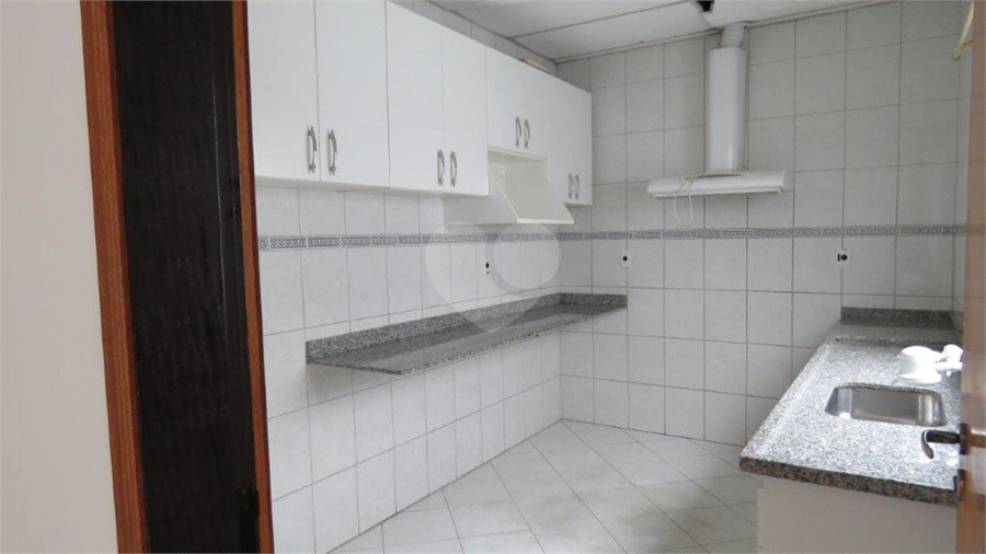 Venda Salão Comercial São Caetano Do Sul Santa Maria REO570591 19