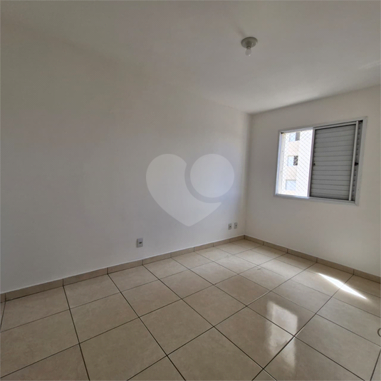 Foto REO570687