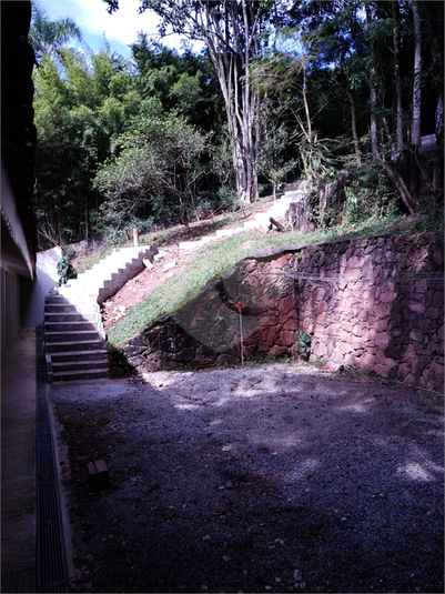 Venda Casa Mairiporã Cumbari REO570700 18