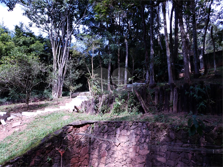 Venda Casa Mairiporã Cumbari REO570700 14