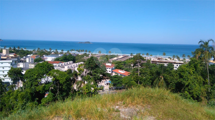 Venda Terreno Guarujá Enseada REO570759 1