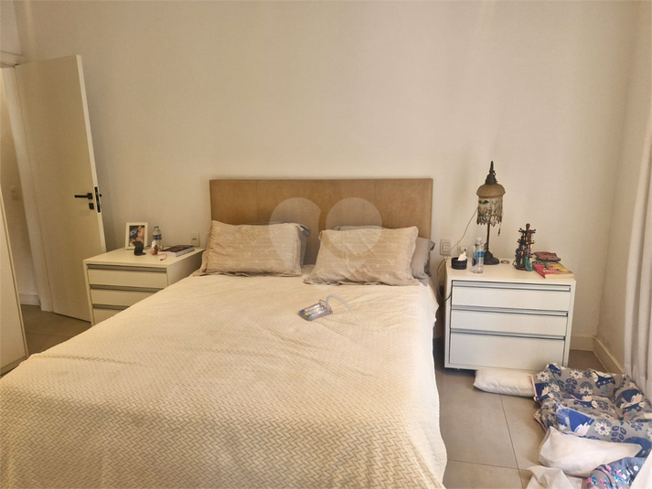 Foto REO57076