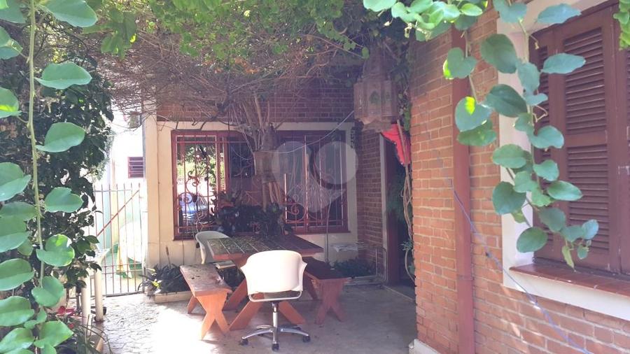 Foto REO57076