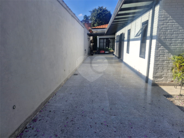 Foto REO57076