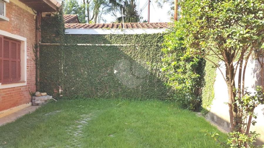 Foto REO57076