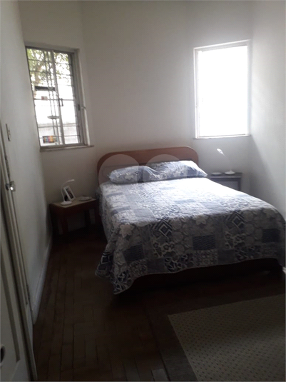 Venda Casa térrea São Paulo Sumaré REO570854 30