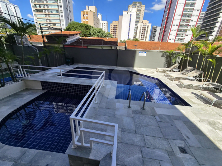 Foto REO570867