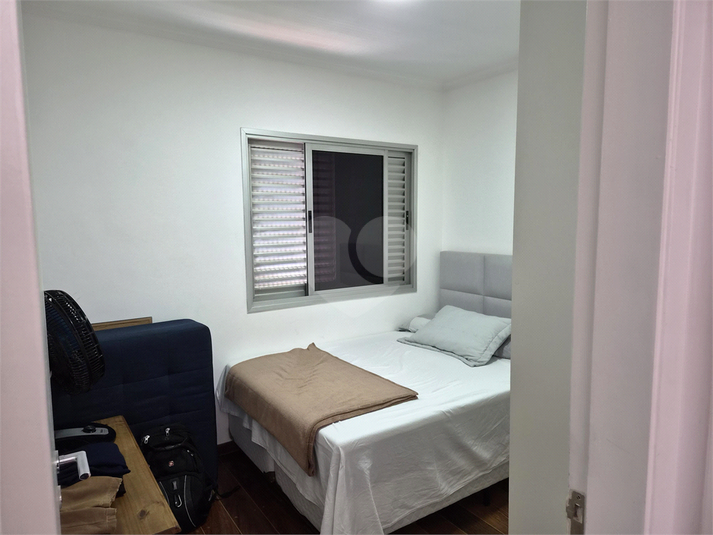 Foto REO570867
