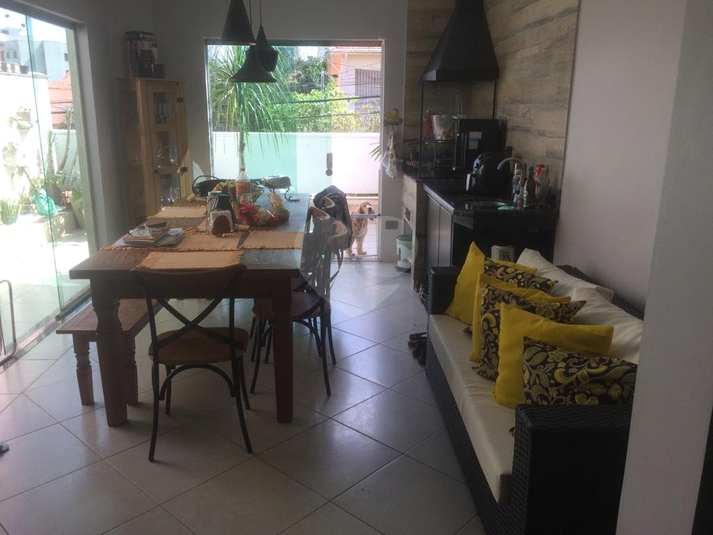 Venda Casa São Paulo Jardim São Paulo(zona Norte) REO570881 13