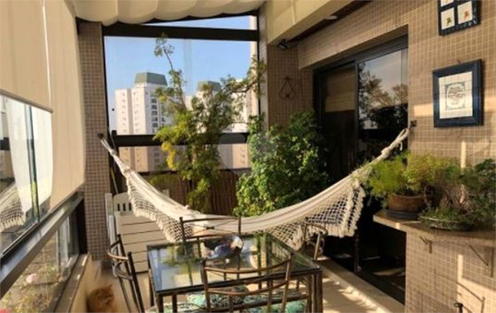 Venda Apartamento São Paulo Paraisópolis REO570890 1