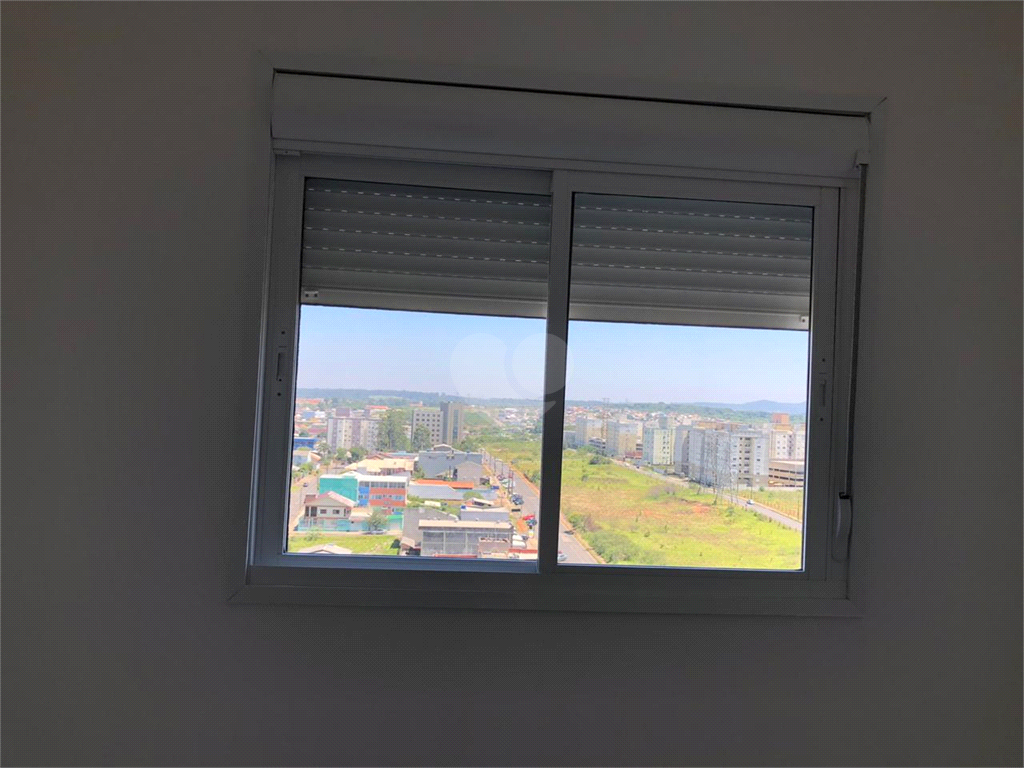 Venda Apartamento Cachoeirinha Vila Monte Carlo REO570891 13