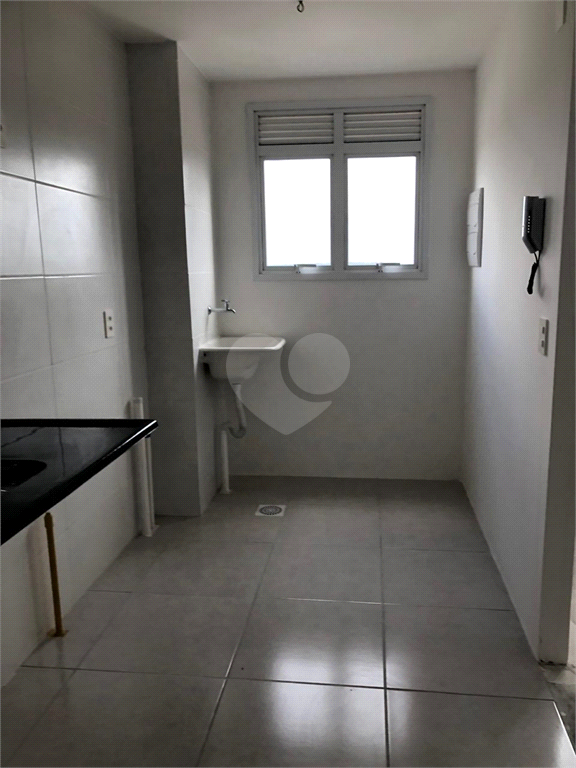 Venda Apartamento Cachoeirinha Vila Monte Carlo REO570891 3